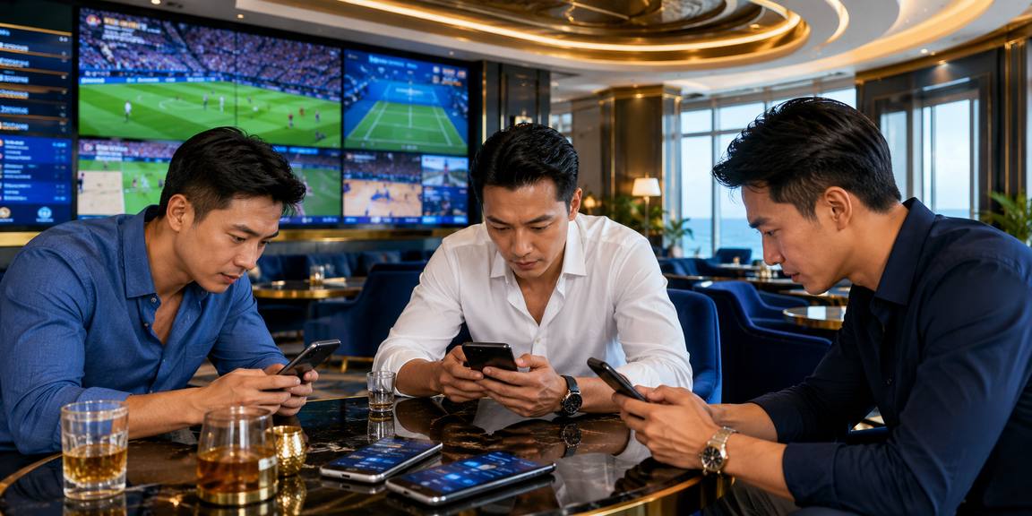 bc899 Tải ứng dụng bc899 – Android, iOS và APK