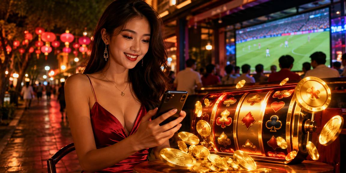 bc899 Slot Việt Nam